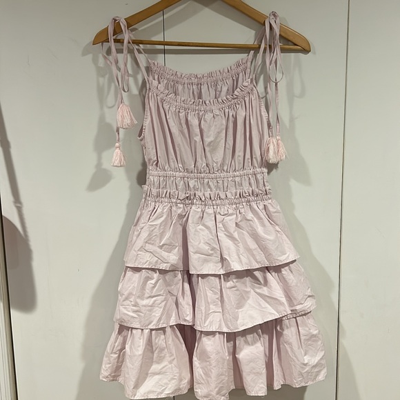 Steve Madden Dress 🌸 - Picture 2 of 3